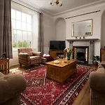 Calliope House