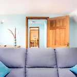 Millstone Cottage - Yorkshire Coast Holiday Lets