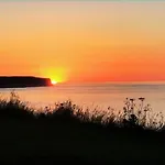 Millstone Cottage - Yorkshire Coast Holiday Lets