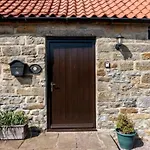 Millstone Cottage - Yorkshire Coast Holiday Lets