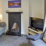 Arundel Cottage