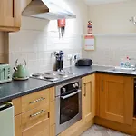 Arundel Cottage