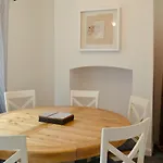 Arundel Cottage