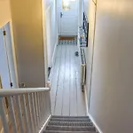 Park Terrace