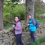 Holly Cottage