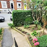 Havelock Court Apartment Whitby