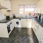 Fuschia Cottage
