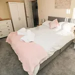 Fuschia Cottage