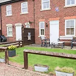 Porters Rest