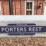 Porters Rest