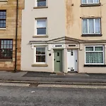 Sailors Cottage