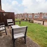 Porters Rest
