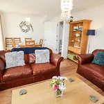 The Railway Retreat