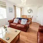 The Railway Retreat