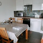 Bell Island Cottage
