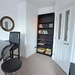 Wood Loft