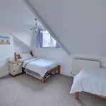 Wood Loft