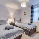 Seashell Cottage