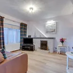 Seashell Cottage