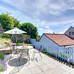 Seals Cottage