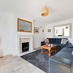 Annabels Cottage
