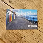The Hyding Place On George Street