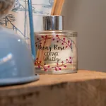 Peony Rose Cottage