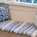 Peony Rose Cottage