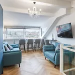 Host & Stay - Wadsworth Cottage