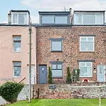 Host & Stay - Wadsworth Cottage
