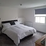 Premier House