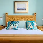 The Sandbeck, Grosmont