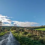 Owl Barn