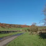 Owl Barn