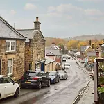 Host & Stay - Lavender Cottage