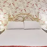 Host & Stay - Lavender Cottage