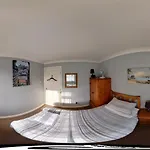 Endeavour Cottage - A Wonderful Whitby Holiday