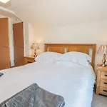 Harbour Lodge