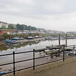 Watermark Apartments