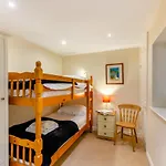 Kittiwake Cottage