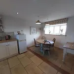 Meadowbeck Holiday Cottages