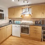 Cobble Cottage