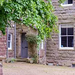 The Grange