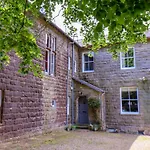 The Grange