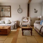 Meadowbeck Holiday Cottages