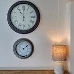 Finest Retreats - Duck Down Cottage