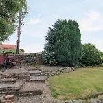 7 Dale End