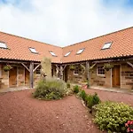 The Stables - The Inn Collection Group