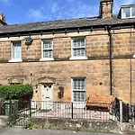 Darton Cottage