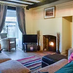 Celebration Cottage